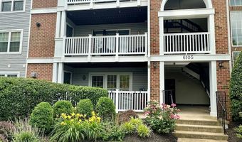 6105 WIGMORE Ln F, Alexandria, VA 22315
