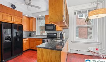 1509 W Hamilton St 2, Allentown, PA 18102