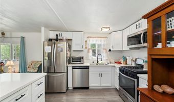 35109 Highway 79 2, Warner Springs, CA 92086