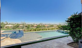 4874 Denaro Dr, Las Vegas, NV 89135