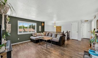 7428 W Snohomish St, Boise, ID 83709
