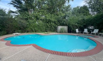 1469 FORT WASHINGTON Ave, Ambler, PA 19002