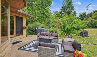 7543 S Bloomfield Royalton Rd, Ashville, OH 43103