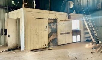 9590 US Highway 283, Albany, TX 76430