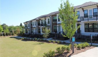 124 Downing Dr, Alpharetta, GA 30022