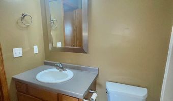 1905 20th St SW, Austin, MN 55912