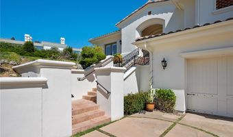 20 Via Del Cielo, Rancho Palos Verdes, CA 90275