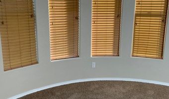 11028 Maravillas Dr NW, Albuquerque, NM 87114