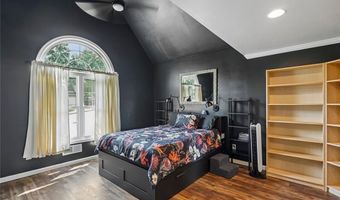 4522 Mulberry Fields Ln, Auburn, GA 30011