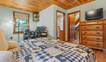 721 Province Rd, Barnstead, NH 03218