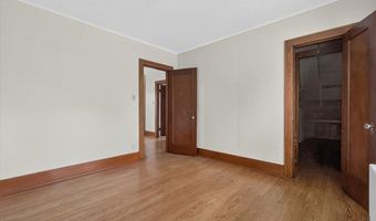 6 Van Buren St, Albany, NY 12206