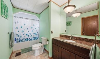 445 March Dr, Adrian, MI 49221