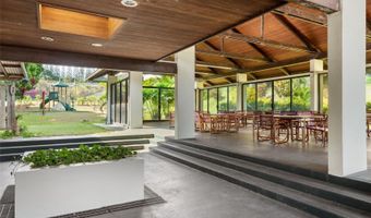 98-402 Koauka Loop 216, Aiea, HI 96701