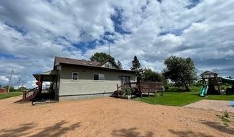 N3172 CTH S, Antigo, WI 54409