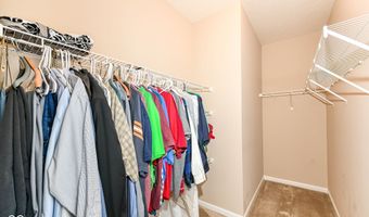 368 Angelina Way, Avon, IN 46123