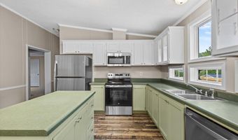 799 10TH St, Ashville, AL 35953