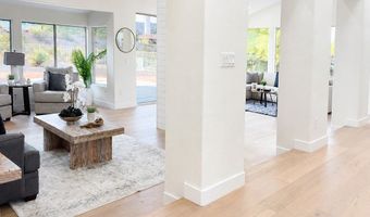 606 Valencia Dr, Boulder City, NV 89005