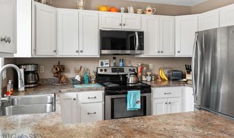 200 E Madison Ave, Belgrade, MT 59714