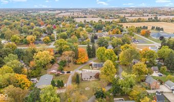 34 Colony Rd, Anderson, IN 46011