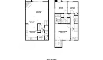 4 DUDLEY Ct, Bethesda, MD 20814