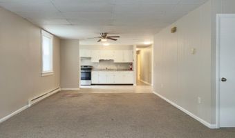104 S FRONT St 1, Liverpool, PA 17045