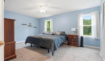 12639 HILLMEADE STATION Dr, Bowie, MD 20720