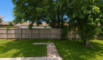 805 Circle Cove Dr, Allen, TX 75002