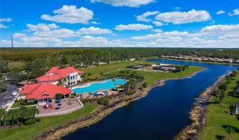 16117 ROSEMALLOW Ln, Alva, FL 33920