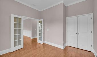 519 Huntington Dr, Ball Ground, GA 30107