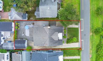 135 Lakeside Ave, Avon By The Sea, NJ 07717