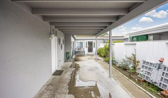 3839 Vista Campana S 70, Oceanside, CA 92057