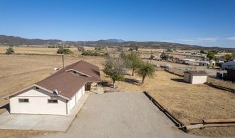 57195 Cain Rd, Anza, CA 92539