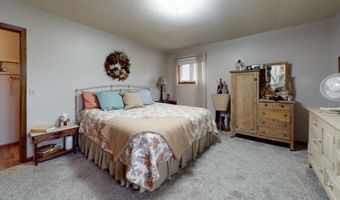 1112 W Church St, Albion, NE 68620