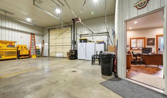 201 Flatiron Dr, Buffalo, WY 82834
