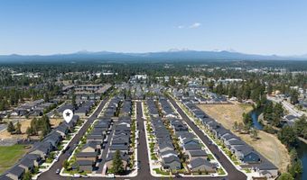 20559 SE Cameron Ave, Bend, OR 97702