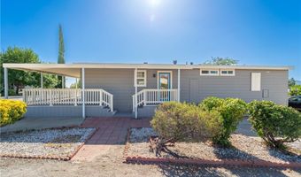 53651 US Highway 371 11, Anza, CA 92539