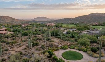 41927 N SAGUARO FOREST Dr 107, Scottsdale, AZ 85262