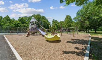 1004 ARBOR PARK Pl, Bowie, MD 20721
