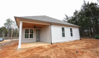395 King Rd, Belden, MS 38826