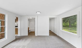 17561 E PERIMETER Rd, Athol, ID 83801