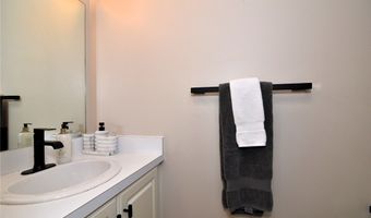 310 Blair Cir, Aurora, OH 44202