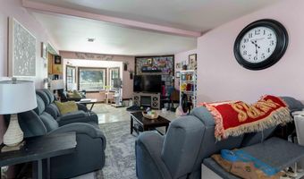 76 ROAD 5285, Bloomfield, NM 87413