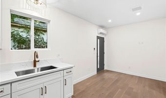 9076 Lev Avenue 9078, Arleta, CA 91331