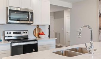 252 DRIVER Ln, Auburn, AL 36830