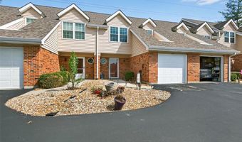 1306 Tahoe Valley Ct, Ballwin, MO 63021
