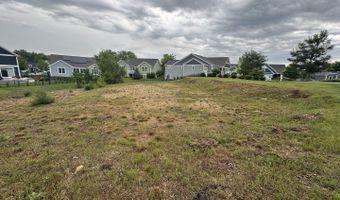40590 N North Newport Dr, Antioch, IL 60002