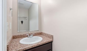 406 Viburnum Creek Run, Avilla, IN 46710