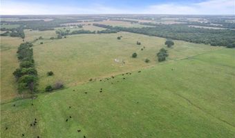 1015 Ottawa Rd, Bartlett, KS 67332