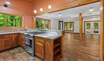 6559 Poston Rd, Athens, OH 45701