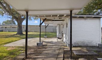 102 Antigua Dr, Lafayette, LA 70503